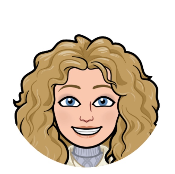 Meet your Posher, Michelle Posh AMBASSADOR - Picture 1 of 1